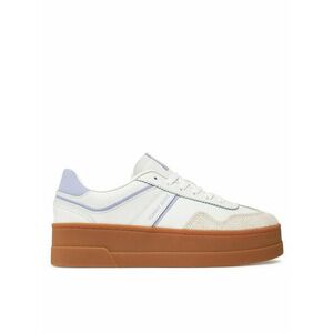 Sportcipők Tommy Jeans kép