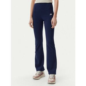 Leggings adidas kép