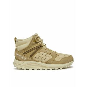 Bakancs Merrell kép