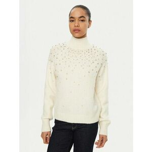 Sweater Marciano Guess kép