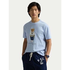 Póló Polo Ralph Lauren kép