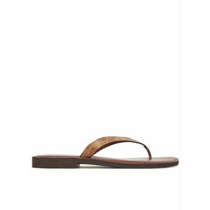 Flip-flops Coach kép