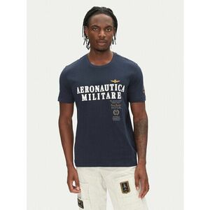 Póló Aeronautica Militare kép
