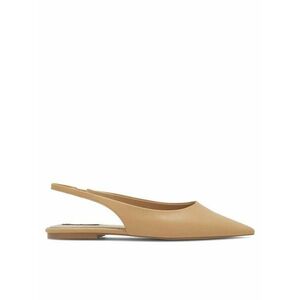 Szandál Nine West kép