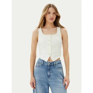 Mellény Vero Moda kép