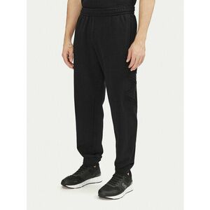 Melegítő alsó EA7 Emporio Armani kép
