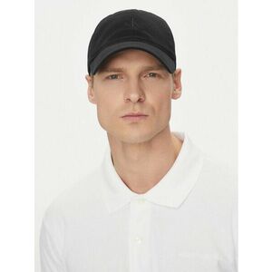 Baseball sapka Calvin Klein kép