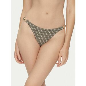 Bikini alsó Guess kép