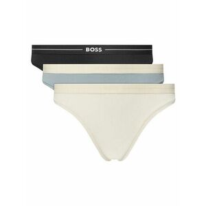 3 db tanga BOSS kép
