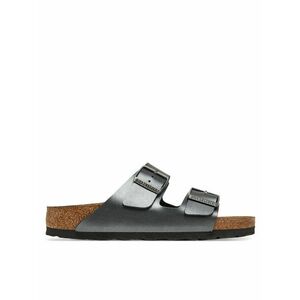 Papucs Birkenstock kép