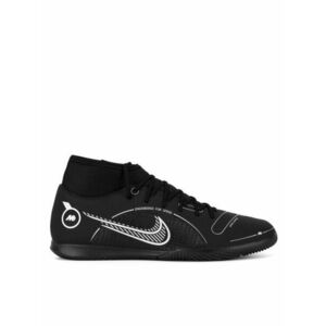 Sportcipők Nike kép