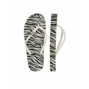 Flip-flops Juicy Couture kép