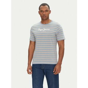 Póló Pepe Jeans kép