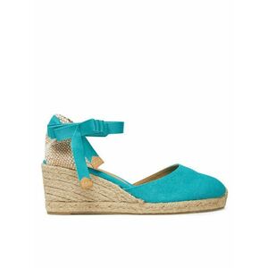 Espadrilles Castañer kép