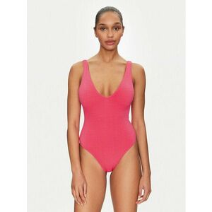 Női fürdőruha Seafolly kép