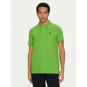 Pólóing U.S. Polo Assn. kép
