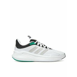 Sportcipők adidas kép