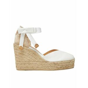 Espadrilles Castañer kép