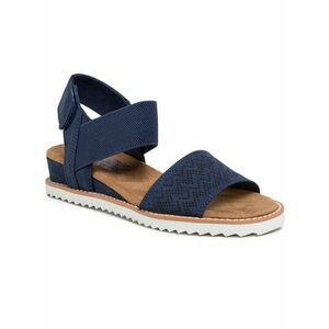 Szandál Skechers kép