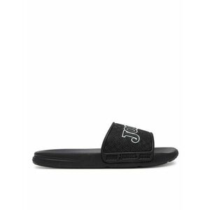 Papucs Joma kép