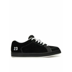 Sportcipők Etnies kép