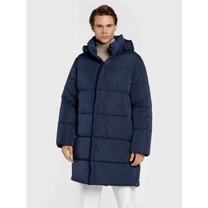 Télikabát Trussardi kép