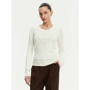 Sweater Guess kép