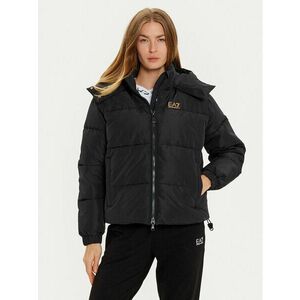 Télikabát EA7 Emporio Armani kép
