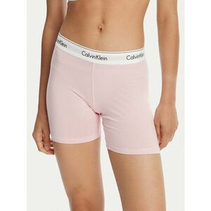 Boxerek Calvin Klein Underwear kép