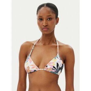 Bikini felső Volcom kép