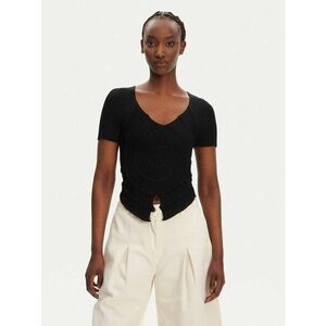 Sweater PINKO kép