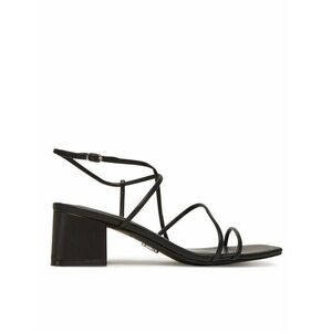 Szandál Steve Madden kép
