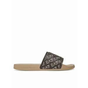 Papucs EA7 Emporio Armani kép
