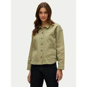 Farmering Vero Moda kép