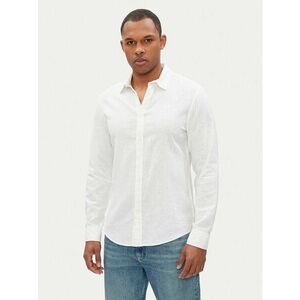 Ing Pepe Jeans kép