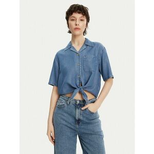 Ing Tommy Jeans kép