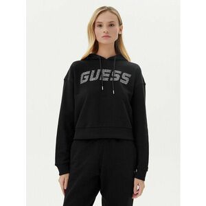 Pulóver Guess kép