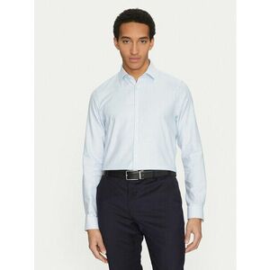 Ing Calvin Klein kép