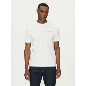Póló Calvin Klein kép