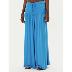 Szövet nadrág Liu Jo Beachwear kép