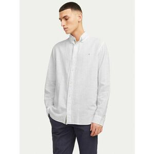 Ing Jack&Jones kép