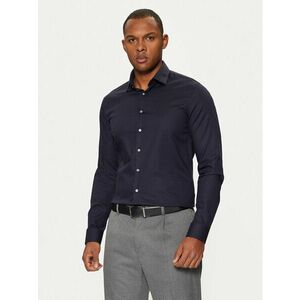 Ing Calvin Klein kép