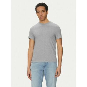 3 db póló Calvin Klein Underwear kép
