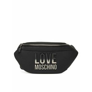 Övtáska LOVE MOSCHINO kép