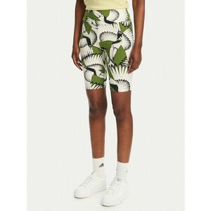 Kerékpáros nadrág adidas kép