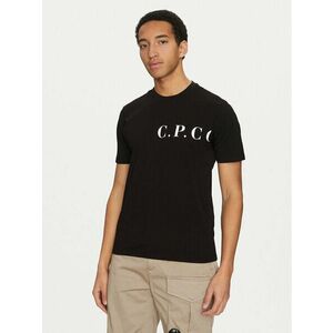 Póló C.P. Company kép