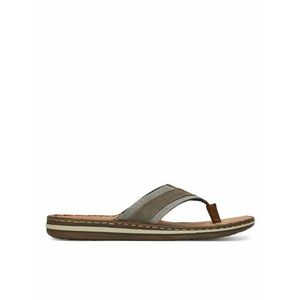 Flip-flops Rieker kép