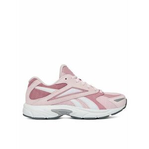 Sportcipők Reebok kép