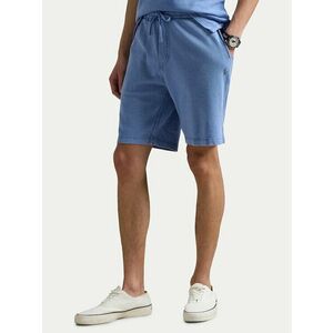 Sport rövidnadrág Polo Ralph Lauren kép