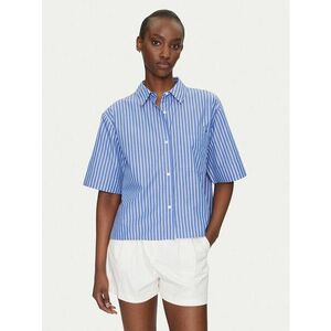 Ing Tommy Hilfiger kép